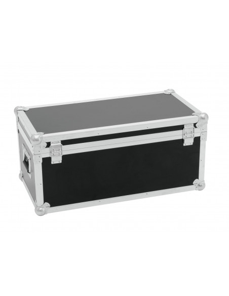 ROADINGER Flightcase SL-160/SL-350