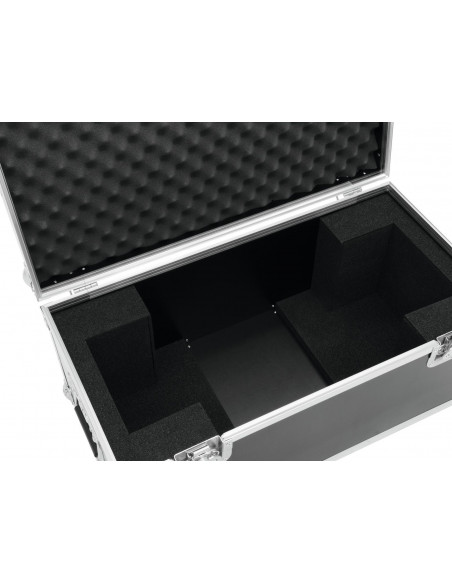 ROADINGER Flightcase SL-160/SL-350