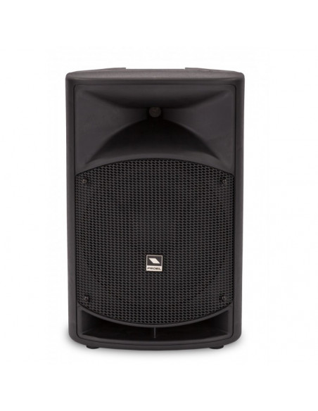 PROEL Coluna Activa 12" 400W WAVE12A