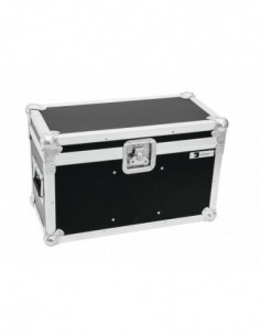 ROADINGER Flightcase 2x... 2