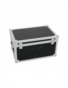 ROADINGER Flightcase 4x... 2