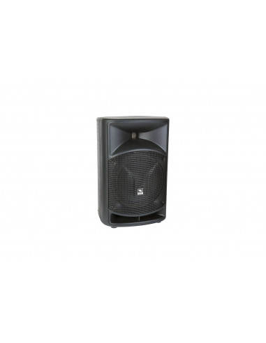 PROEL Coluna Activa 12" 400W WAVE12A
