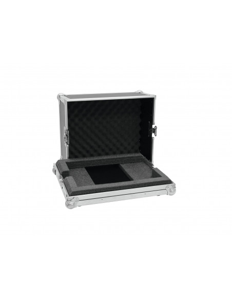 ROADINGER Flightcase NSF-350