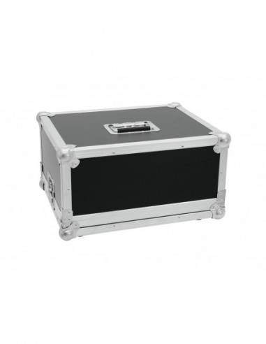 ROADINGER Flightcase NSF-350