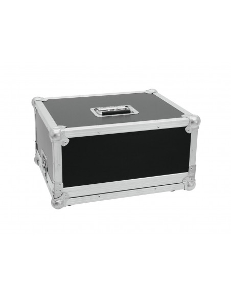 ROADINGER Flightcase NSF-350