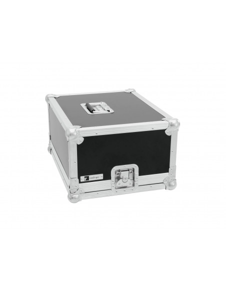 ROADINGER Flightcase NSF-350