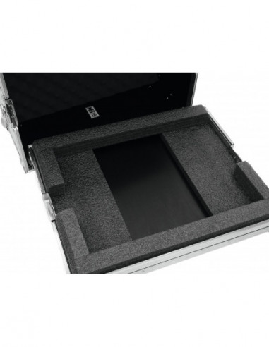 ROADINGER Flightcase NSF-350
