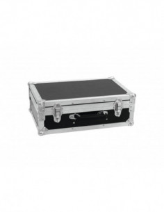 ROADINGER Flightcase 4x... 2