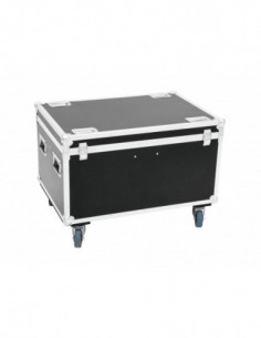 ROADINGER Flightcase 4x... 2