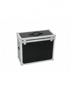 ROADINGER Flightcase 2x... 2