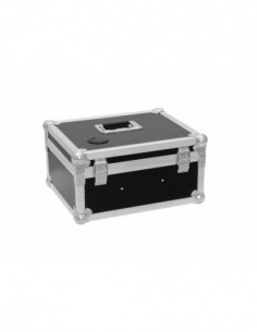 ROADINGER Flightcase 4x... 2