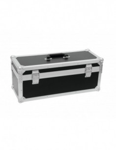 ROADINGER Flightcase 4x... 2
