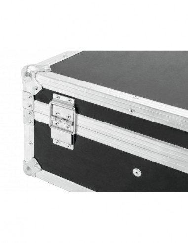 ROADINGER Flightcase 4x LED IP PAR... ROADINGER Flightcase 4x LED IP PAR...