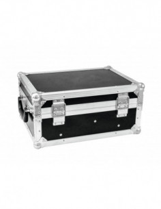 ROADINGER Flightcase 4x... 2