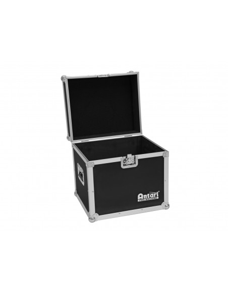 ANTARI FX-4 Flightcase