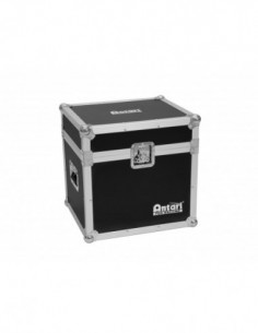 ANTARI FX-4 Flightcase 2