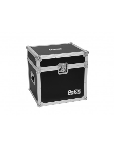 ANTARI FX-4 Flightcase