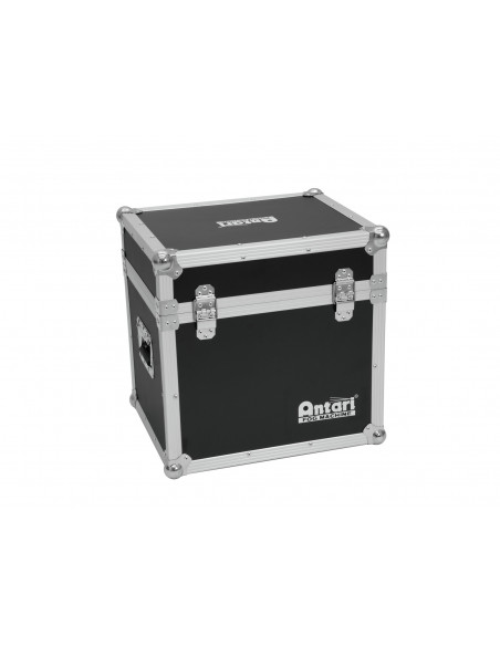 ANTARI FX-4 Flightcase