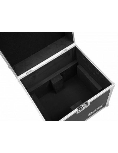 ANTARI FX-4 Flightcase