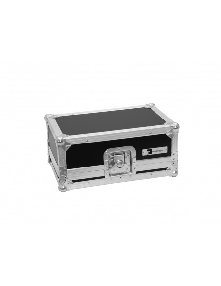 ROADINGER Flightcase TRM-202 MK3
