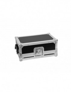 ROADINGER Flightcase... 2