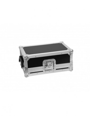 ROADINGER Flightcase TRM-202 MK3