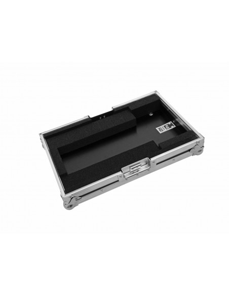 ROADINGER Flightcase TRM-202 MK3