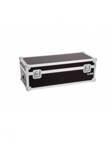 ROADINGER Flightcase 1x LED SL-400 ROADINGER Flightcase 1x LED SL-400