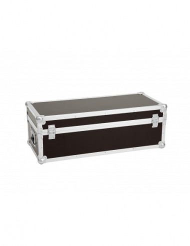 ROADINGER Flightcase 1x LED SL-400 ROADINGER Flightcase 1x LED SL-400