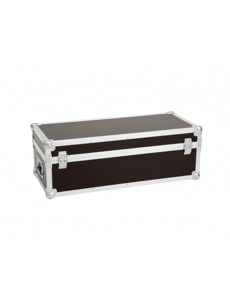 ROADINGER Flightcase 1x LED SL-400