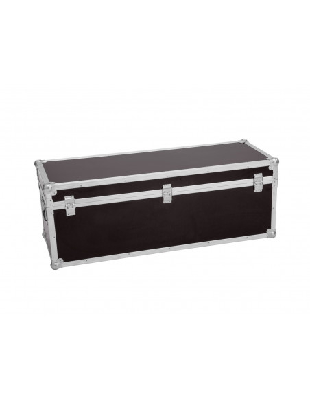 ROADINGER Flightcase 1x LED SL-600