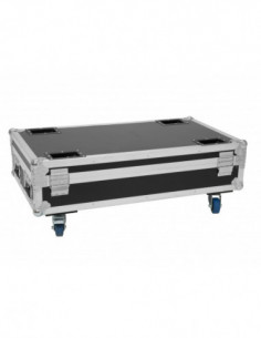ROADINGER Flightcase 4x... 2