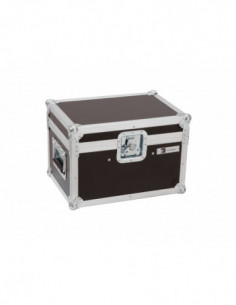 ROADINGER Flightcase 2 x... 2
