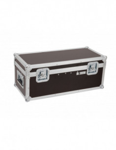 ROADINGER Flightcase 4 x... 2