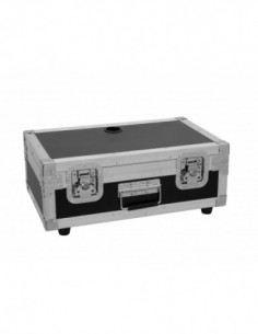 ROADINGER Flightcase 4x... 2