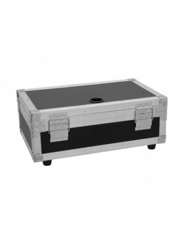 ROADINGER Flightcase 4x AKKU Dot 1... ROADINGER Flightcase 4x AKKU Dot 1...