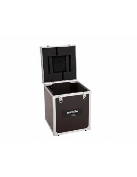 ROADINGER Flightcase 1x B-40 HCL/Laser