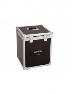 ROADINGER Flightcase 1x... 2