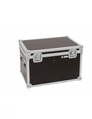 ROADINGER Flightcase 4x LED IP PAR... ROADINGER Flightcase 4x LED IP PAR...