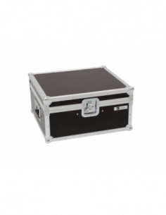 ROADINGER Flightcase 4x... 2