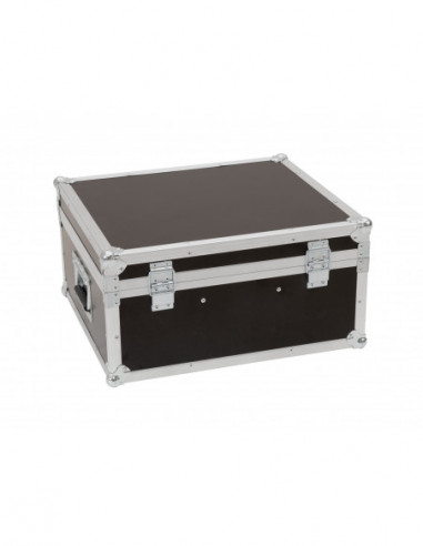 ROADINGER Flightcase 4x THA-20PC