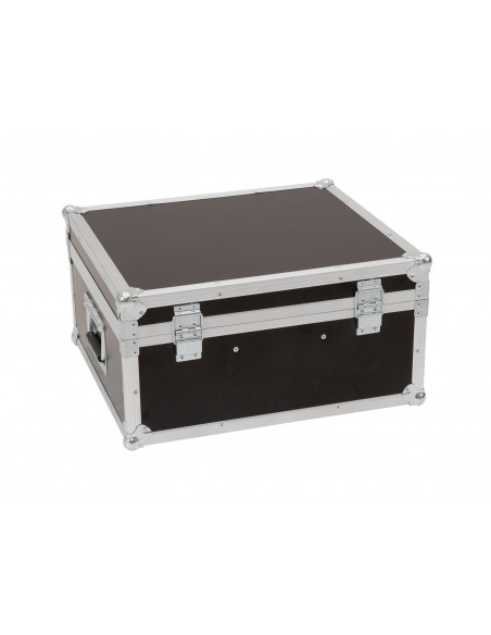 ROADINGER Flightcase 4x THA-20PC