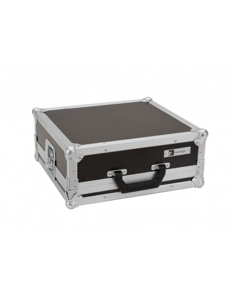 ROADINGER Flightcase TRM-402