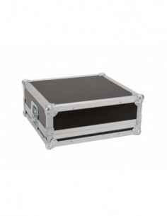 ROADINGER Flightcase TRM-402 2