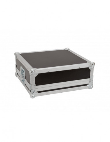 ROADINGER Flightcase TRM-402