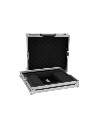 ROADINGER Flightcase TRM-402