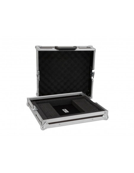 ROADINGER Flightcase TRM-402