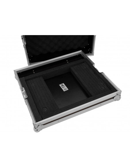 ROADINGER Flightcase TRM-402