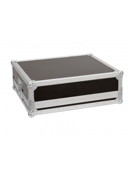 ROADINGER Flightcase TRM-422