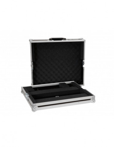 ROADINGER Flightcase TRM-422